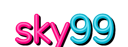 sky99 — logo kanal