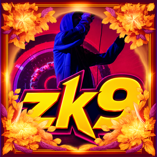 zk9 — mitra unggulan