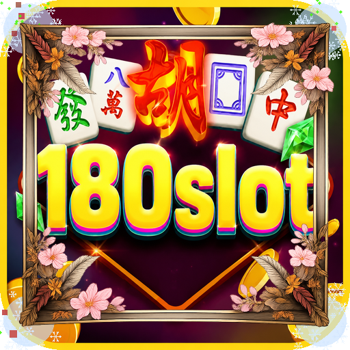 180slot — mitra unggulan