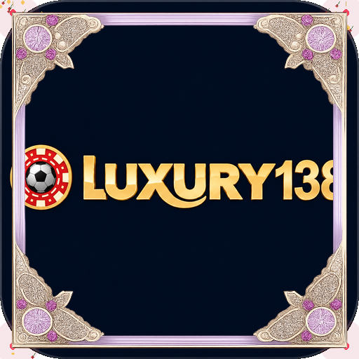luxury138 — galeri pratinjau - APK Resmi