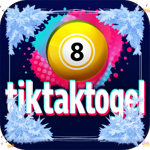 tiktaktogel — mitra unggulan